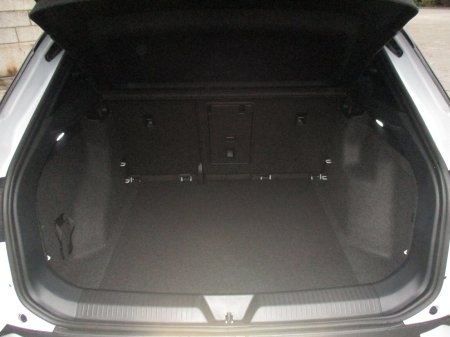 2026 Volkswagen ID.4 - photo 6