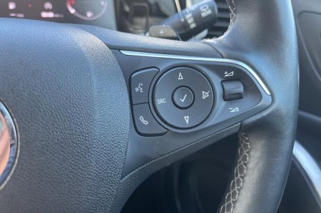 2023 Vauxhall Grandland - photo 29