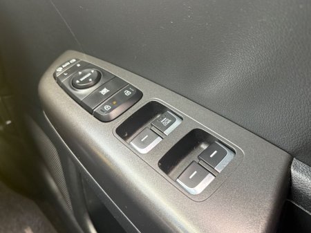 2019 Kia Sportage - photo 15