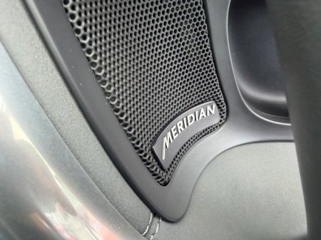 2019 Land Rover Discovery Sport - photo 26