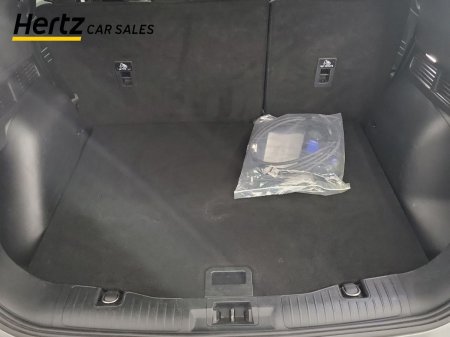 2024 Ford Kuga - photo 17