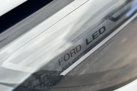 2024 Ford Kuga - photo 23