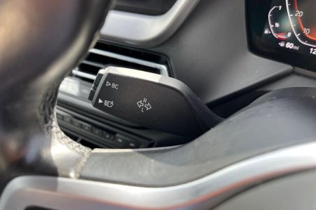 2021 BMW 1-Series - photo 14