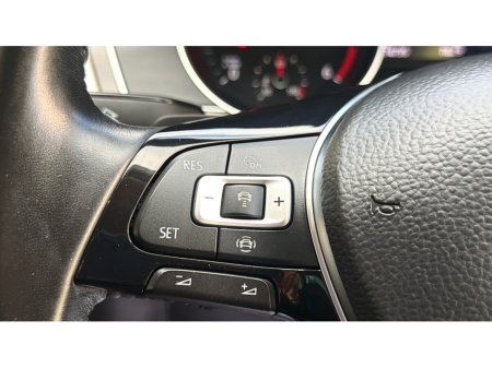 2020 Volkswagen Passat - photo 33