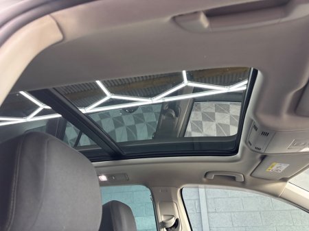 2019 Volkswagen Tiguan - photo 13