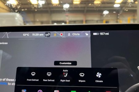 2021 Tesla Model 3 - photo 35