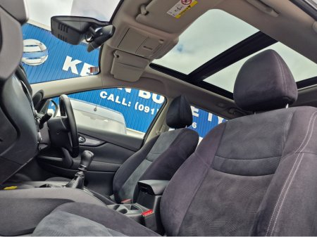 2016 Nissan X-Trail - photo 25