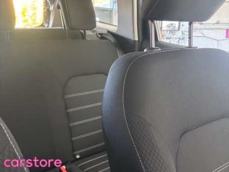 2024 Dacia Duster - photo 19