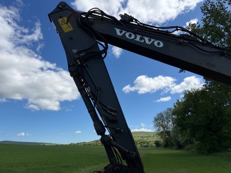 0 Volvo  - photo 11