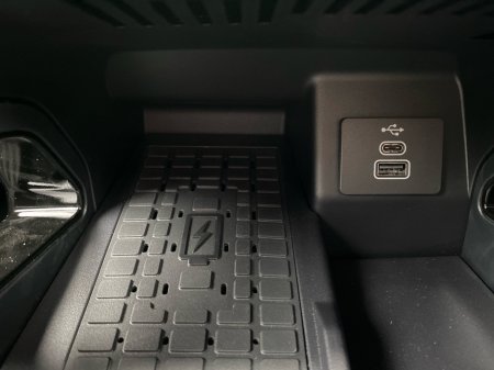 2026 Ford Ranger - photo 19
