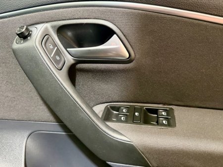 2014 Volkswagen Polo - photo 7