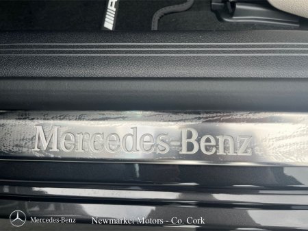 2026 Mercedes-Benz E-Class - photo 27