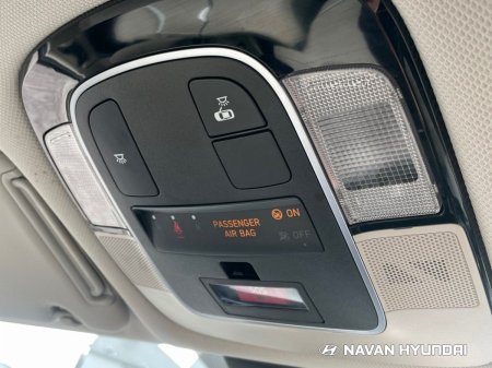 2023 Hyundai Tucson - photo 33