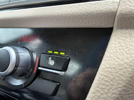 2015 BMW 5-Series - photo 11
