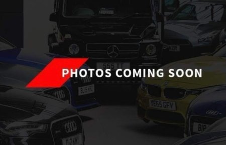 2019 Mercedes-Benz S-Class - photo 8