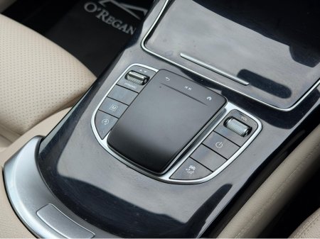 2019 Mercedes-Benz GLC - photo 27