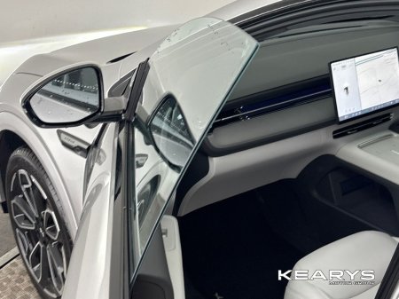 2026 XPeng G6 - photo 17