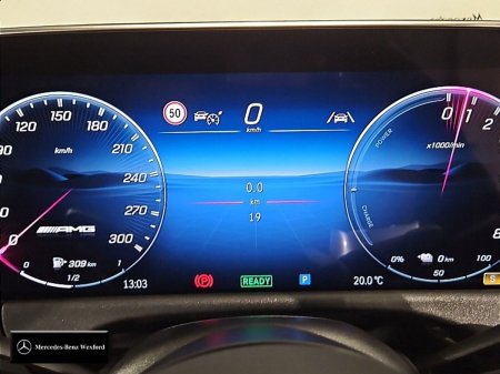 2026 Mercedes-Benz E-Class - photo 13