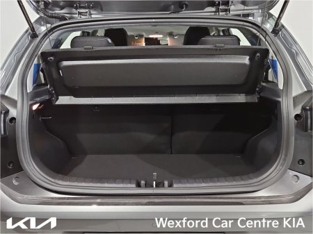 2026 Kia Picanto - photo 11