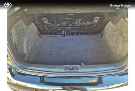 2013 Volkswagen Polo - photo 6