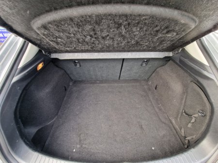 2015 Mazda Mazda3 - photo 32