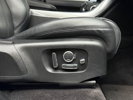2022 Land Rover Range Rover Sport - photo 20