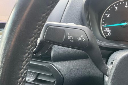 2020 Ford EcoSport - photo 14