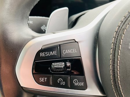 2025 BMW X5 - photo 18