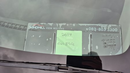 2017 Mitsubishi Mirage - photo 16