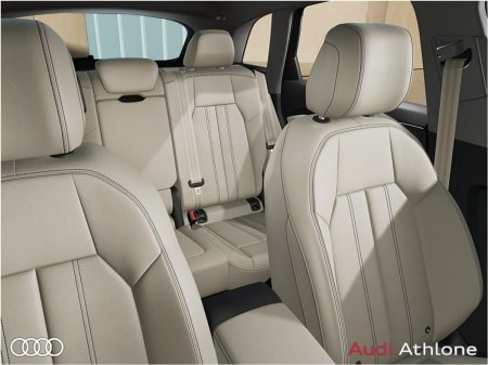 2027 Audi Q5 - photo 4