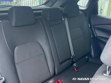 2024 Nissan Qashqai - photo 13