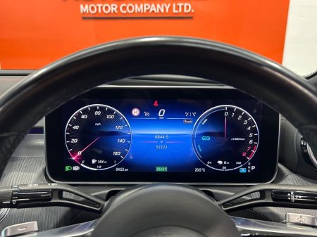 2022 Mercedes-Benz C-Class - photo 21