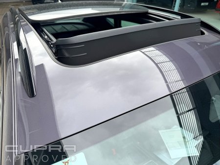 2026 Cupra Formentor - photo 16
