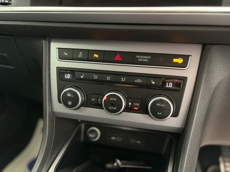 2023 SEAT Ateca - photo 22