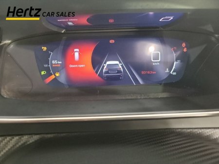 2023 Peugeot 2008 - photo 15