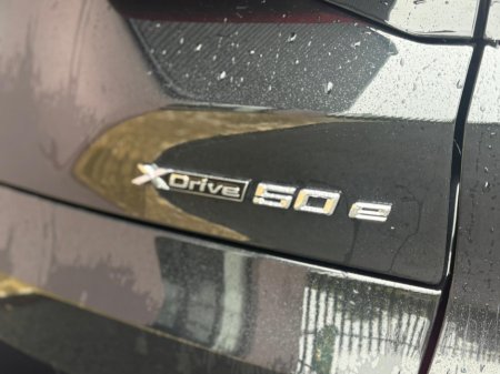 2023 BMW X5 - photo 23