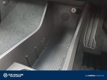 2026 Renault Scenic - photo 27