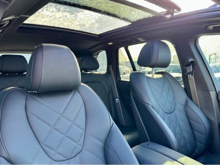 2026 BMW X5 - photo 14