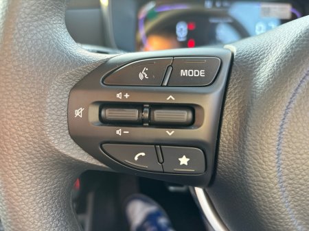 2026 Kia Picanto - photo 15