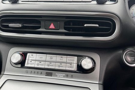 2023 Hyundai KONA - photo 38