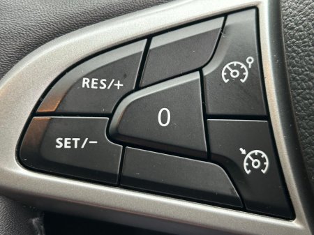 2023 Dacia Duster - photo 15