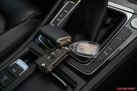 2020 Volkswagen Golf - photo 29
