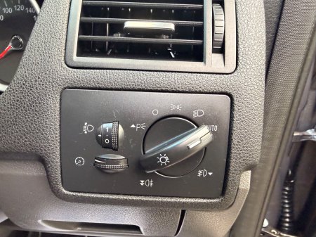 2012 Ford Kuga - photo 13