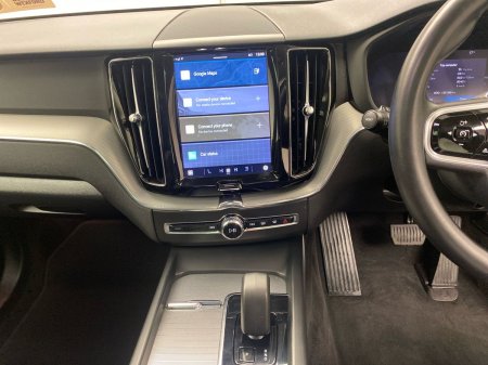 2023 Volvo XC60 - photo 14