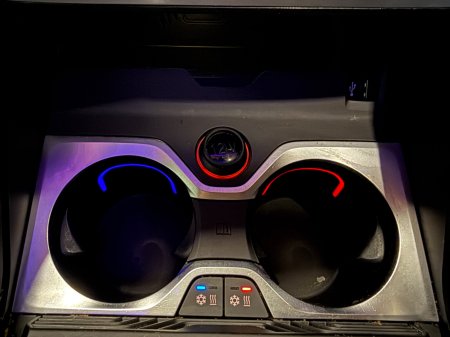 2021 BMW X5 - photo 20