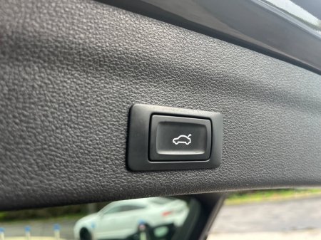 2019 Audi A6 - photo 23
