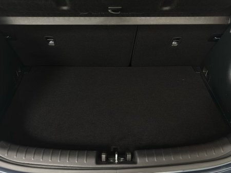 2023 Kia Rio - photo 12
