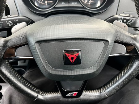 2014 SEAT Ibiza - photo 7