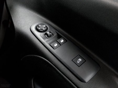 2026 Citroen Berlingo - photo 22