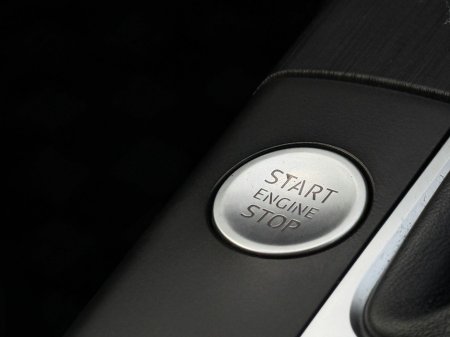 2015 Audi A3 - photo 24
